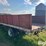 1965-international-grain-truck-image-7