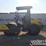 2019-wacker-neuson-rc70-image-2