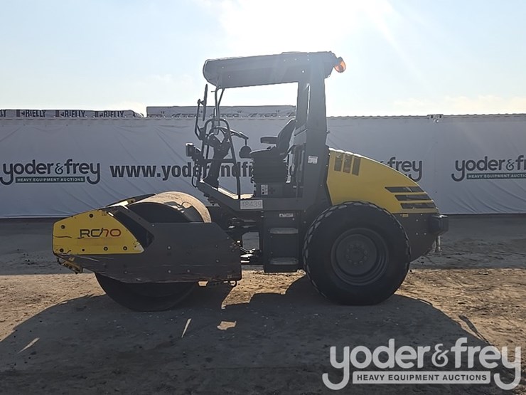 2019-wacker-neuson-rc70-image-2