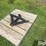wolverine-tqh-26-02c-3-point-hitch-image-7