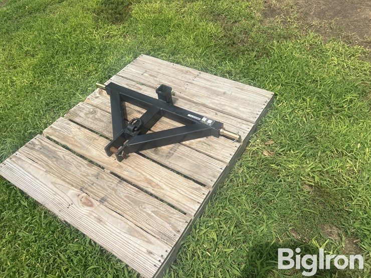 wolverine-tqh-26-02c-3-point-hitch-image-7