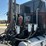 2012-western-star-4900-image-20