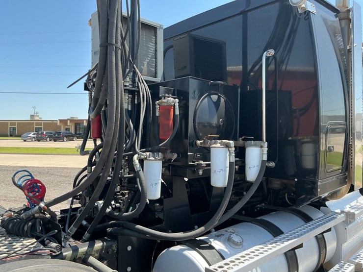 2012-western-star-4900-image-20
