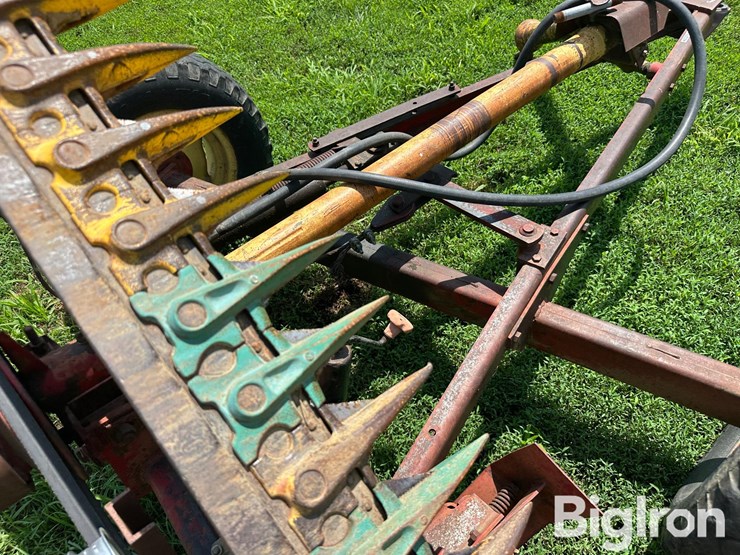 new-holland-455-image-20