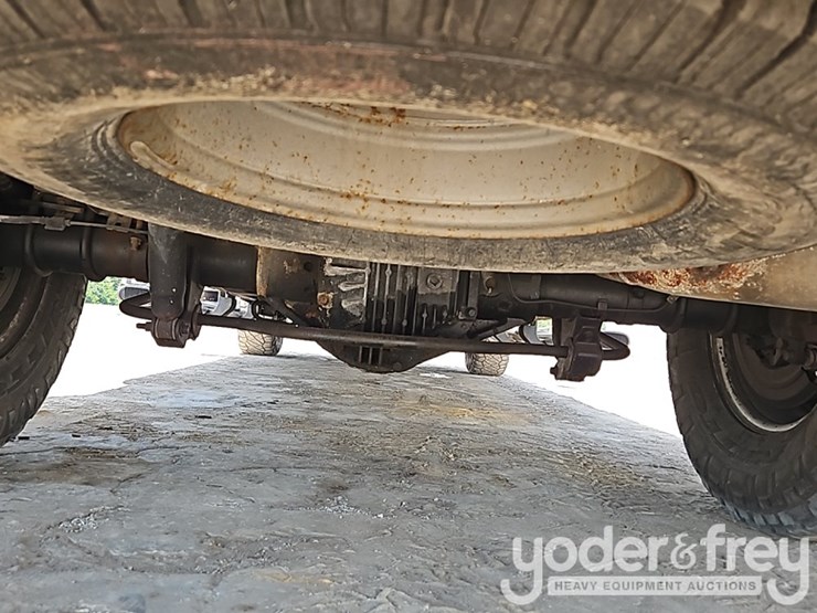 2008-ford-f350-image-17