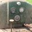 john-deere-ar-image-43