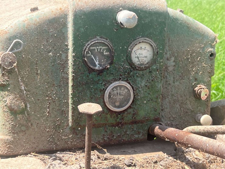 john-deere-ar-image-43