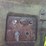 john-deere-730-image-42