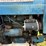 fordson-dexta-image-17