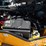 2023-jcb-ct260-120-image-30