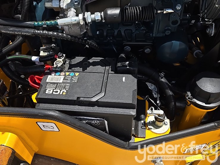 2023-jcb-ct260-120-image-30
