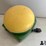 john-deere-itc-receiver-image-5