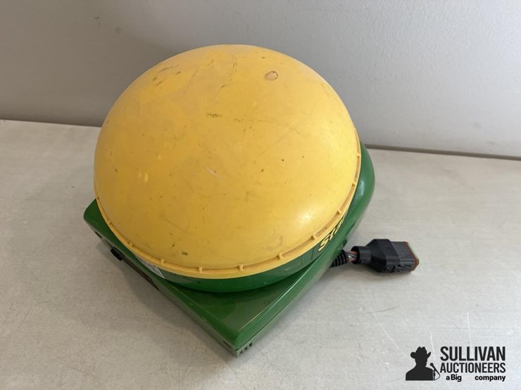 john-deere-itc-receiver-image-5