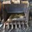 bucket,-trenching-excavator-bucket-44088-image-1