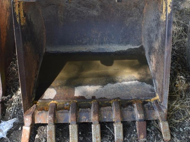 bucket,-trenching-excavator-bucket-44088-image-1