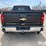 2015-chevrolet-3500-image-6