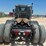 2019-kenworth-t880-image-4