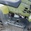 1997-polaris-sportsman-image-18