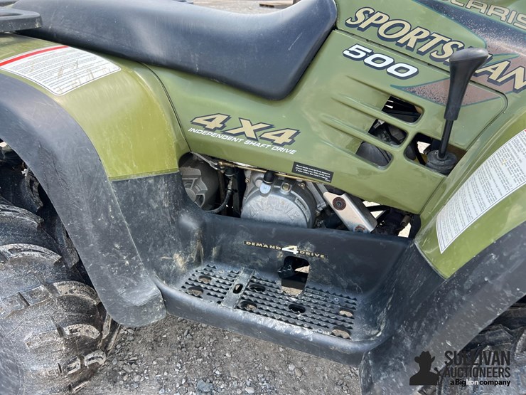 1997-polaris-sportsman-image-18