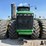 2010-john-deere-9530-image-2