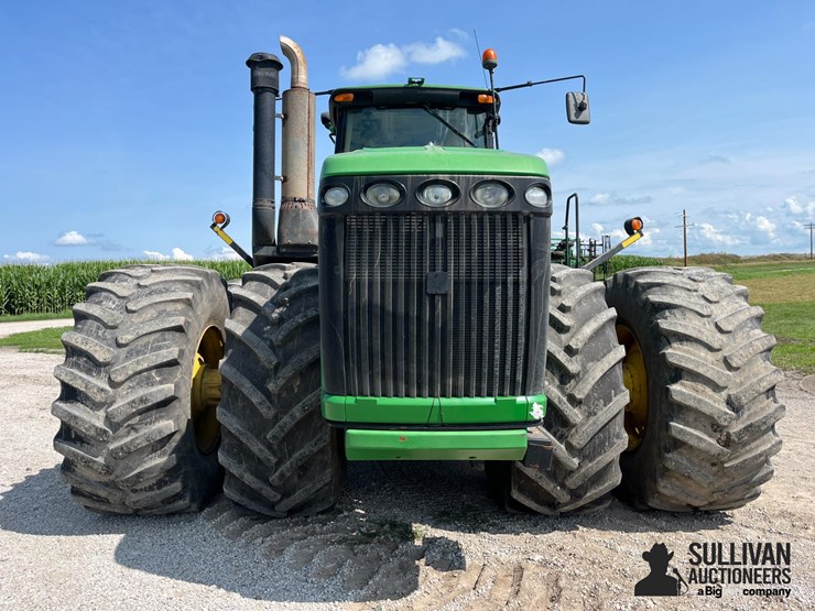 2010-john-deere-9530-image-2