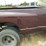 2004-dodge-ram-3500-image-20