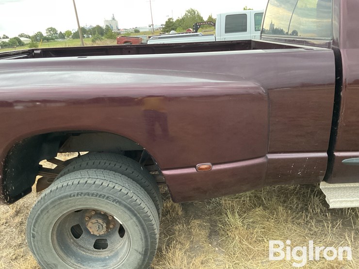 2004-dodge-ram-3500-image-20