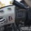 2014-volvo-l60g-image-105