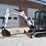 2014-bobcat-e35-image-16