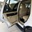 2015-ford-expedition-image-24