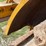 caterpillar-sixty-image-20