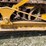 caterpillar-sixty-image-68