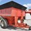 united-farm-tools-500-image-3