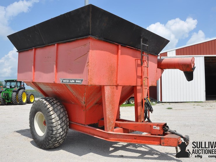 united-farm-tools-500-image-3