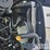 unused-2025-newrick-n60-image-44
