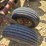 kewanee-1020-image-11