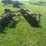 john-deere-8-image-16