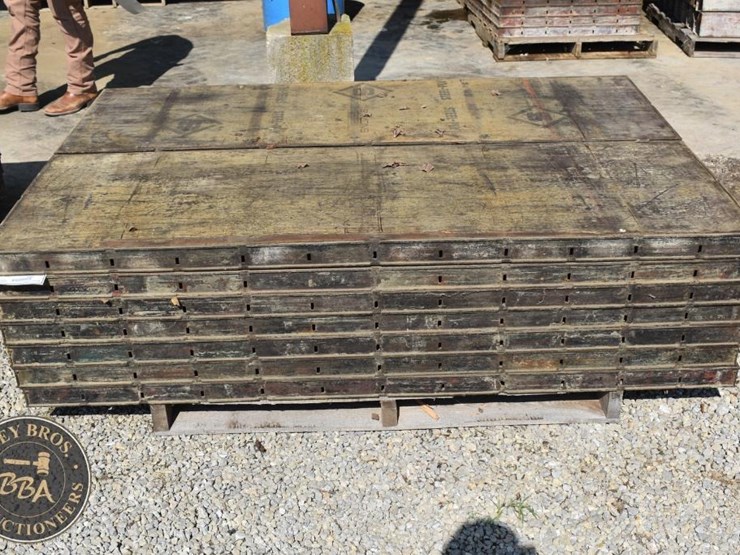 symons-wall-forms-44065-image-1