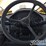 2014-volvo-l60g-image-104