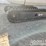 unused-sdlanch-sdle20-image-20