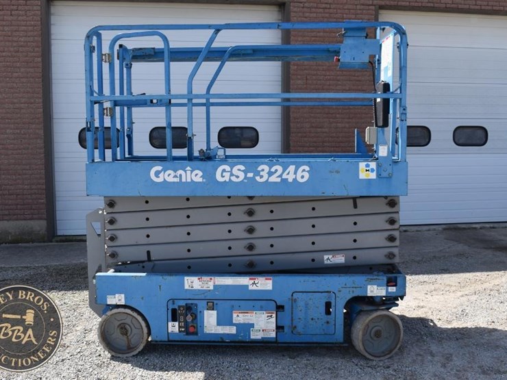 2007-genie-gs3246-image-2
