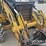 2011-caterpillar-420e-image-38