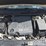 2010-buick-lacrosse-cxs-image-22
