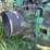 john-deere-70-image-57