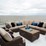 #18-•-2003-breaux-brothers-85'-yacht-|-"come-monday"-image-23