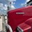 2011-kenworth-t800-image-12