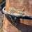 fuel-tank-image-11