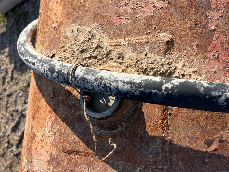 fuel-tank-image-11