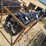 new-mower-king-skid-steer-86"-vibratory-roller-image-4