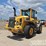 2014-volvo-l60g-image-71